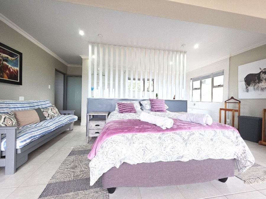 3 Bedroom Property for Sale in Dana Bay Western Cape